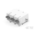 Te Connectivity Two-Piece Poke-In  8Mm Conn  3 Pos 2318582-3